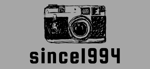since1994_logo